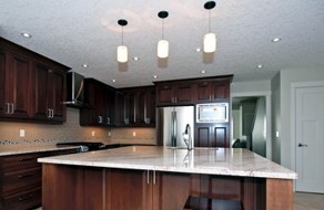 okotoks electricians